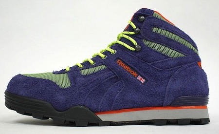P1070829 mita Reebok.JPG